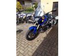 Detail nabídky - Yamaha XT 1200 Z Super Ténéré