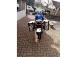 Klikněte pro detailní foto č. 3 - Yamaha XT 1200 Z Super Ténéré