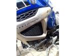 Klikněte pro detailní foto č. 4 - Yamaha XT 1200 Z Super Ténéré