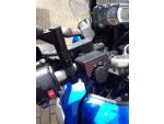 Klikněte pro detailní foto č. 5 - Yamaha XT 1200 Z Super Ténéré