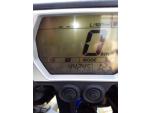 Klikněte pro detailní foto č. 6 - Yamaha XT 1200 Z Super Ténéré