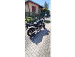 Klikněte pro detailní foto č. 2 - Honda CB 900 F Hornet