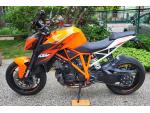 Klikněte pro detailní foto č. 2 - KTM 1290 Super Duke R