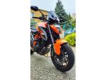 Klikněte pro detailní foto č. 3 - KTM 1290 Super Duke R