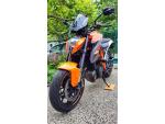 Klikněte pro detailní foto č. 4 - KTM 1290 Super Duke R