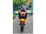 Klikněte pro detailní foto č. 5 - KTM 1290 Super Duke R