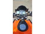 Klikněte pro detailní foto č. 6 - KTM 1290 Super Duke R