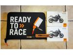 Klikněte pro detailní foto č. 8 - KTM 1290 Super Duke R