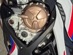 Klikněte pro detailní foto č. 10 - BMW S 1000 RR