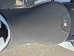 Klikněte pro detailní foto č. 11 - BMW S 1000 RR