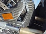 Klikněte pro detailní foto č. 7 - BMW S 1000 RR