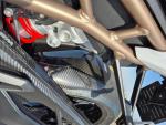 Klikněte pro detailní foto č. 8 - BMW S 1000 RR