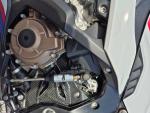 Klikněte pro detailní foto č. 9 - BMW S 1000 RR