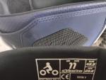 Klikněte pro detailní foto č. 2 - Boty ALPINESTARS TECH 7 NOVÉ  NEJETÉ