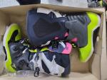 Klikněte pro detailní foto č. 4 - Boty ALPINESTARS TECH 7 NOVÉ  NEJETÉ