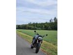 Klikněte pro detailní foto č. 1 - Honda CB 650 R