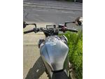 Klikněte pro detailní foto č. 3 - Honda CB 650 R