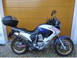 Detail nabídky - Honda XL 700 V Transalp