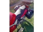 Klikněte pro detailní foto č. 10 - Honda VFR 800 VTEC