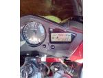 Klikněte pro detailní foto č. 2 - Honda VFR 800 VTEC