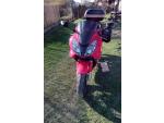 Klikněte pro detailní foto č. 3 - Honda VFR 800 VTEC