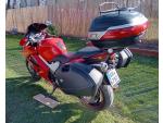 Klikněte pro detailní foto č. 7 - Honda VFR 800 VTEC