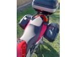 Klikněte pro detailní foto č. 9 - Honda VFR 800 VTEC