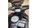 Klikněte pro detailní foto č. 2 - Ducati XDiavel S