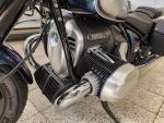 Klikněte pro detailní foto č. 1 - BMW R 18 Classic