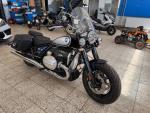 Klikněte pro detailní foto č. 2 - BMW R 18 Classic