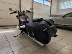 Klikněte pro detailní foto č. 3 - BMW R 18 Classic