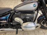 Klikněte pro detailní foto č. 4 - BMW R 18 Classic