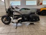 Klikněte pro detailní foto č. 6 - BMW R 18 Classic