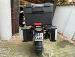 Klikněte pro detailní foto č. 2 - BMW R 1250 GS