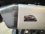 Klikněte pro detailní foto č. 3 - BMW R 1250 GS
