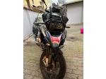 Klikněte pro detailní foto č. 4 - BMW R 1250 GS