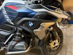 Klikněte pro detailní foto č. 5 - BMW R 1250 GS