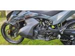 Klikněte pro detailní foto č. 11 - KTM 890 Adventure