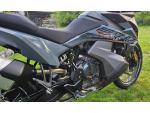 Klikněte pro detailní foto č. 12 - KTM 890 Adventure