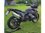 Klikněte pro detailní foto č. 14 - KTM 890 Adventure