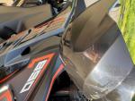 Klikněte pro detailní foto č. 2 - KTM 890 Adventure