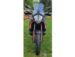 Klikněte pro detailní foto č. 3 - KTM 890 Adventure
