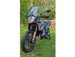 Klikněte pro detailní foto č. 4 - KTM 890 Adventure