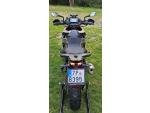 Klikněte pro detailní foto č. 5 - KTM 890 Adventure