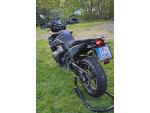 Klikněte pro detailní foto č. 6 - KTM 890 Adventure