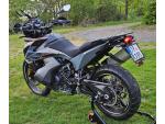 Klikněte pro detailní foto č. 7 - KTM 890 Adventure