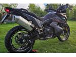 Klikněte pro detailní foto č. 9 - KTM 890 Adventure
