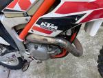 Klikněte pro detailní foto č. 5 - KTM Freeride 250R