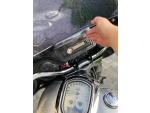 Klikněte pro detailní foto č. 10 - Yamaha XV 1900 Midnight Star