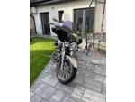Klikněte pro detailní foto č. 6 - Yamaha XV 1900 Midnight Star